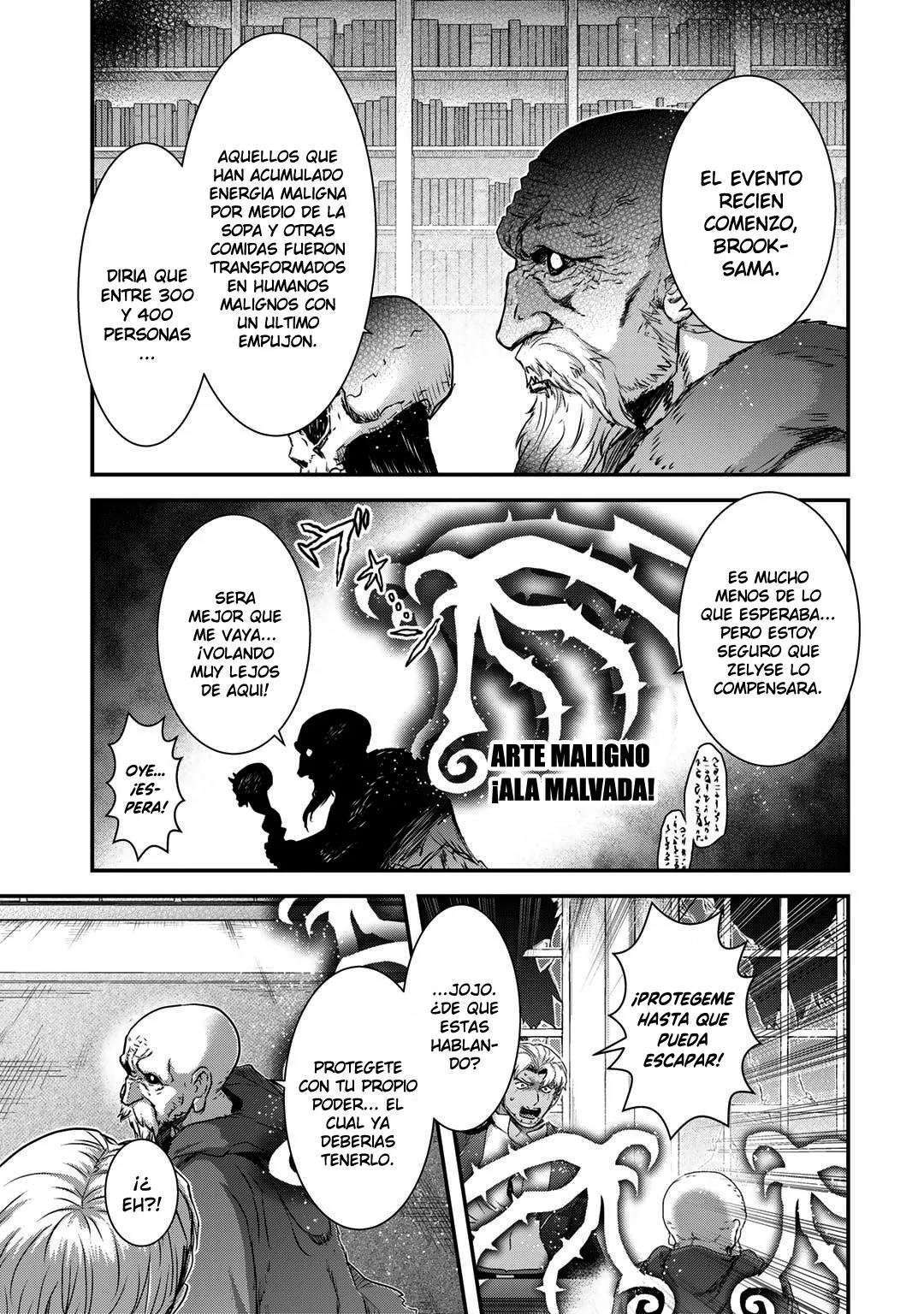 Capitulo 79 page 15