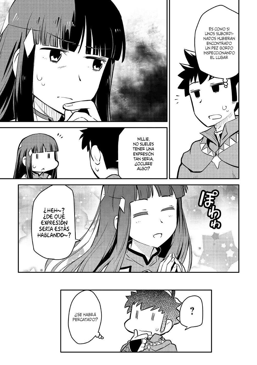 Capitulo 37 page 6