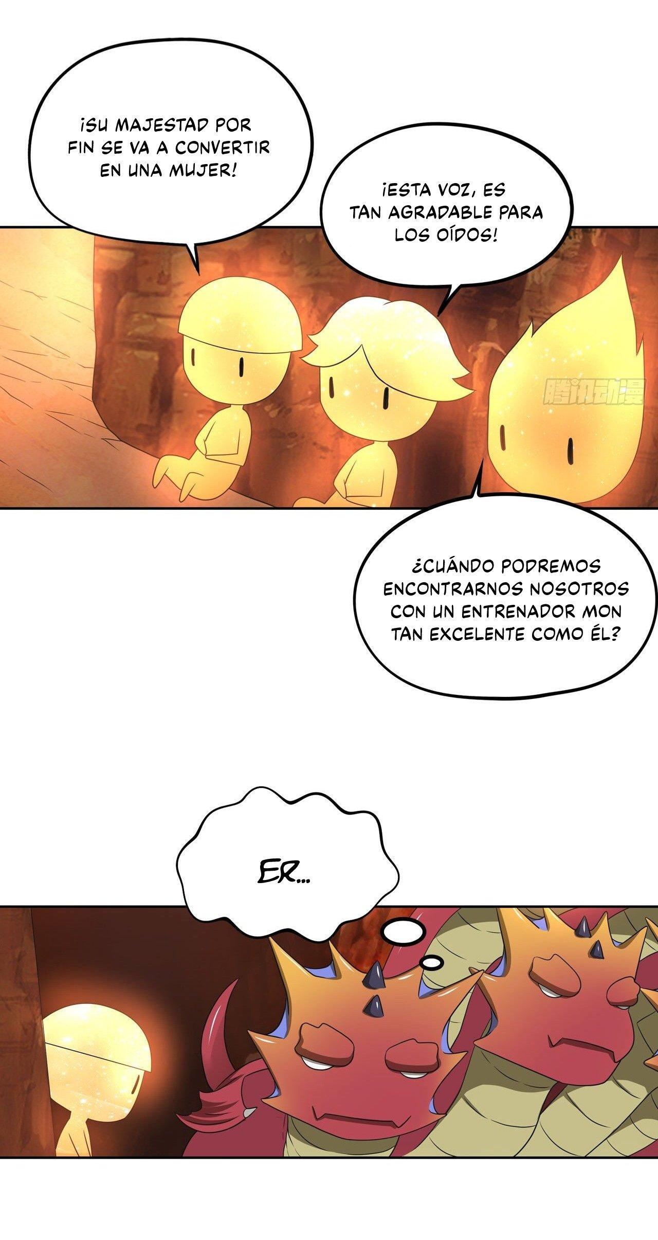 Capitulo 178 page 5