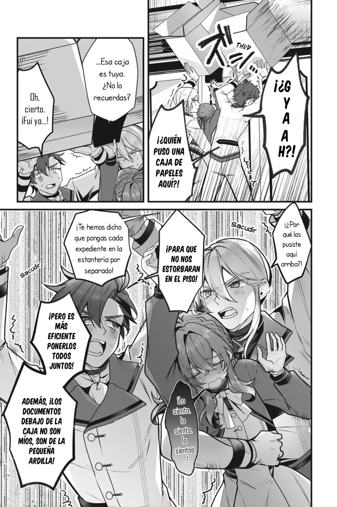 Capitulo 13.5 page 7