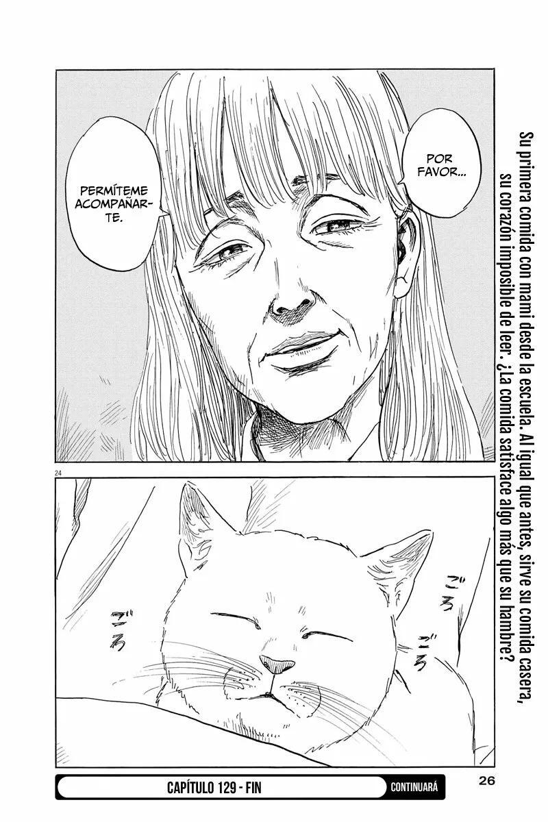 Capitulo 129 page 23