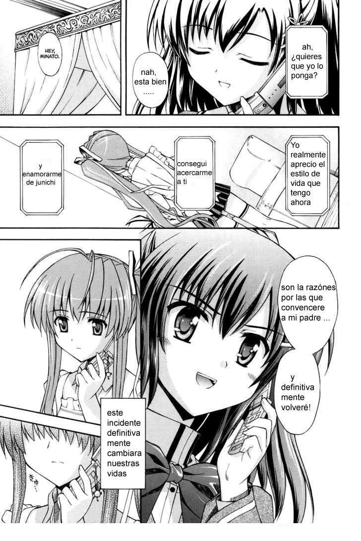 Capitulo 10 page 11