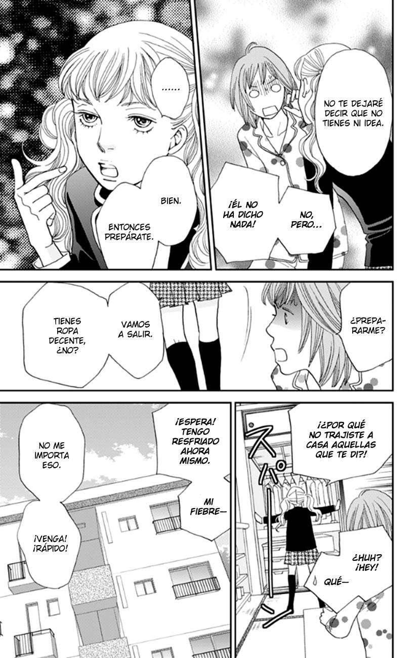 Capitulo 19 page 19