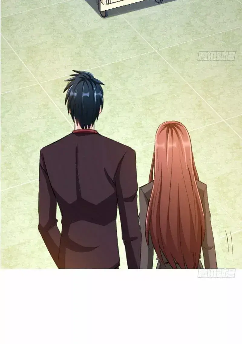 Capitulo 71 page 34