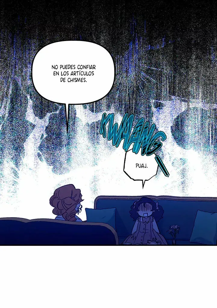 Capitulo 73 page 56