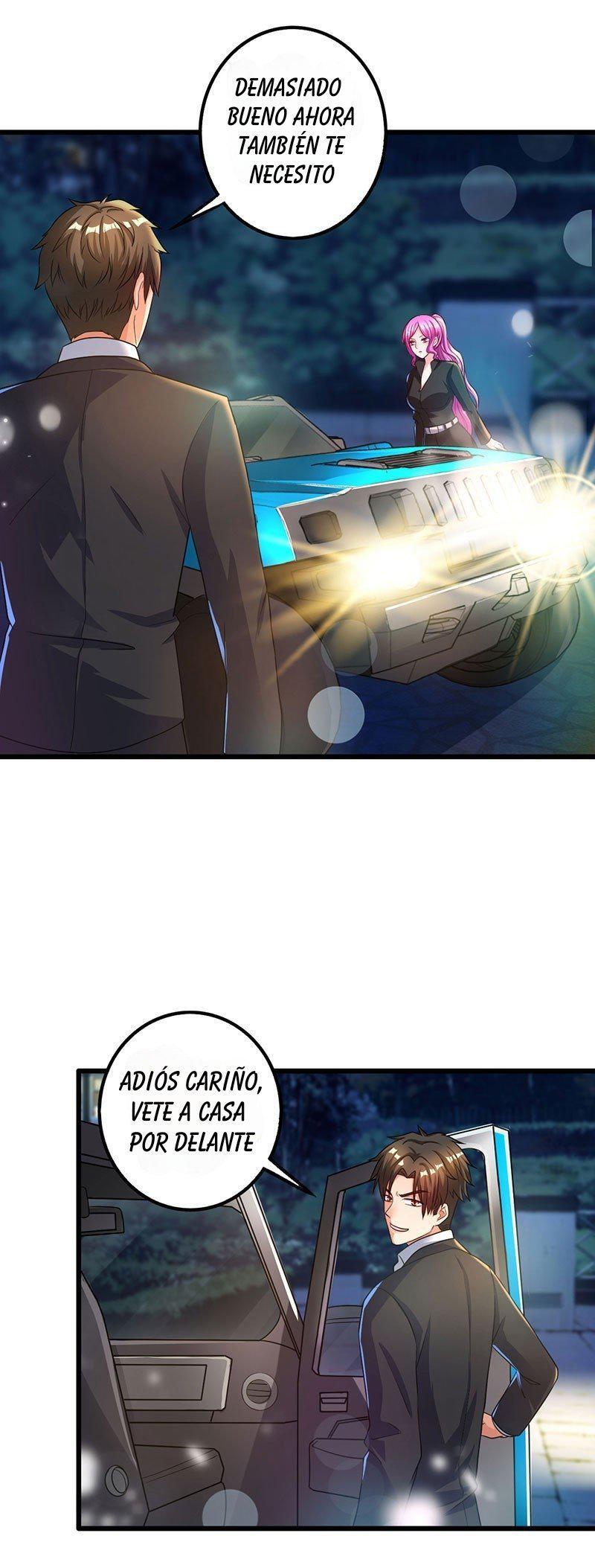 Capitulo 18 page 4