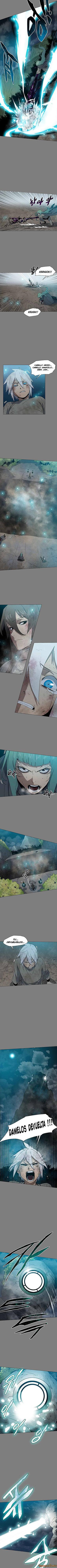 Capitulo 5 page 5