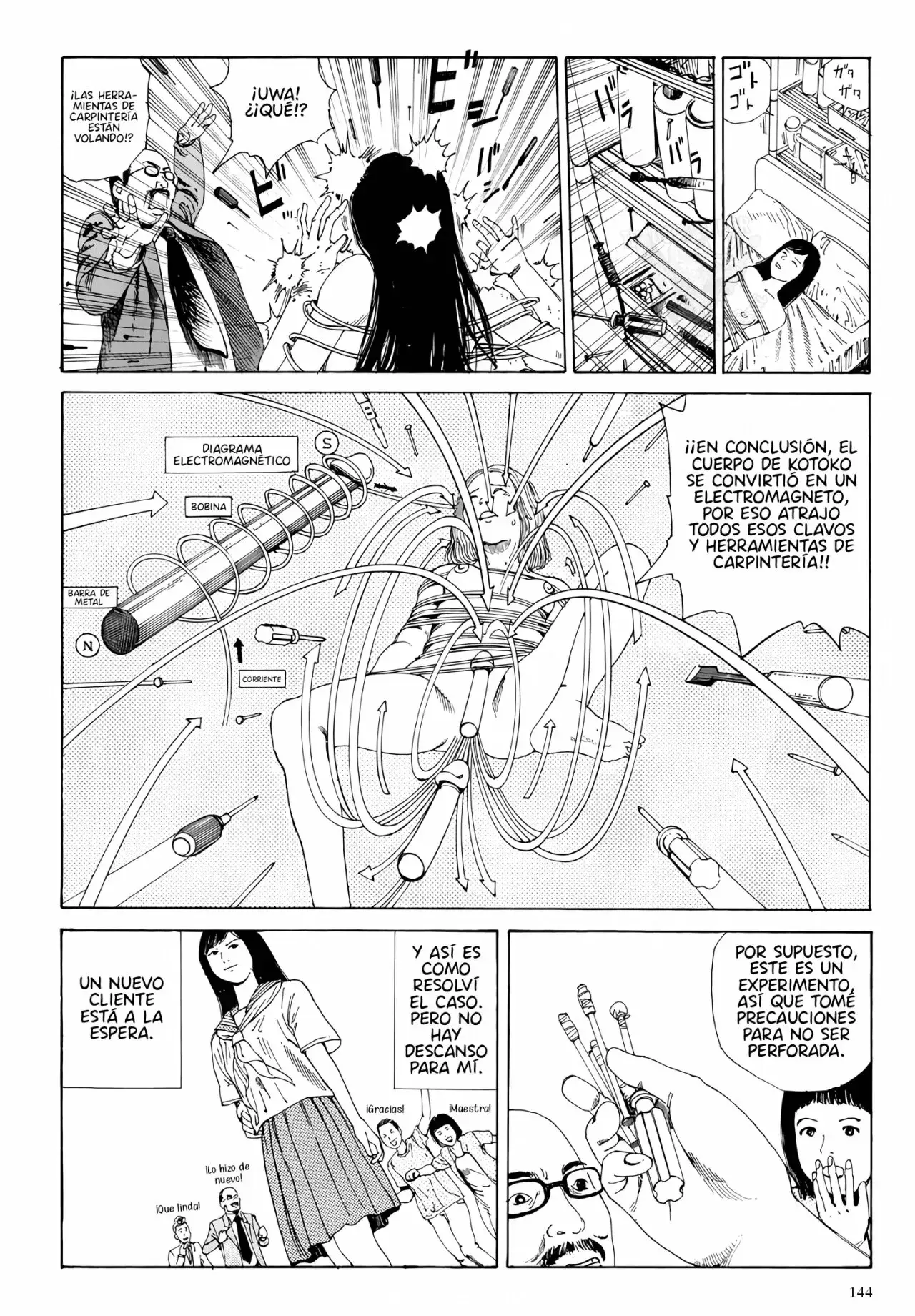 Capitulo 2 page 11