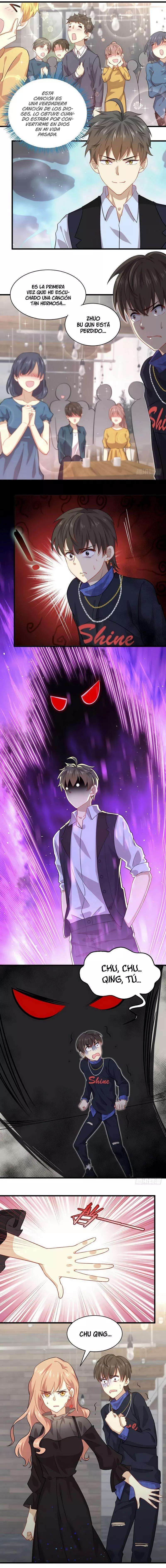 Capitulo 39 page 4