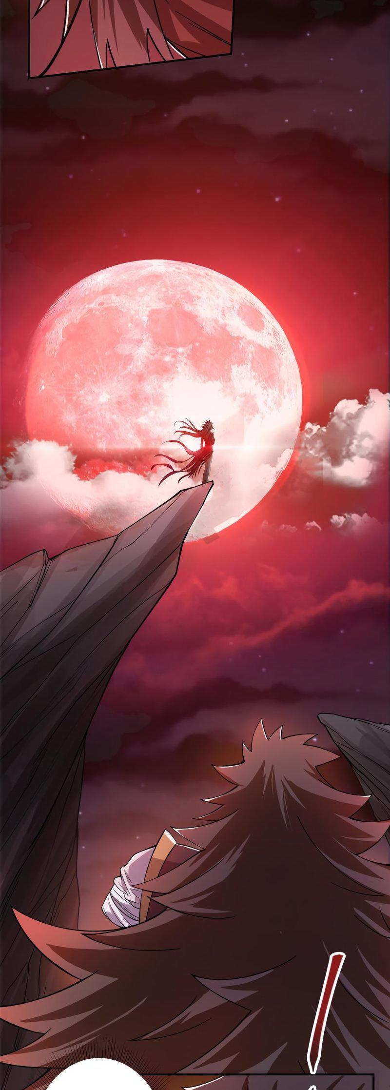 Capitulo 148 page 6
