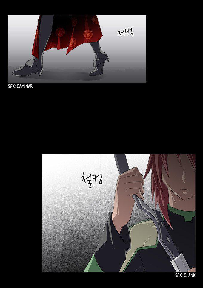 Capitulo 131 page 3