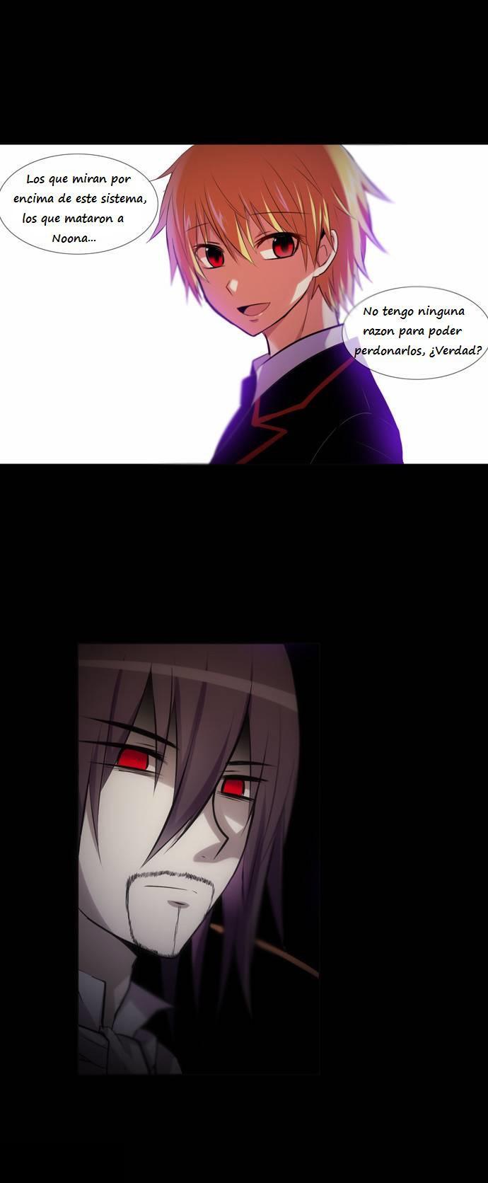 Capitulo 125 page 10