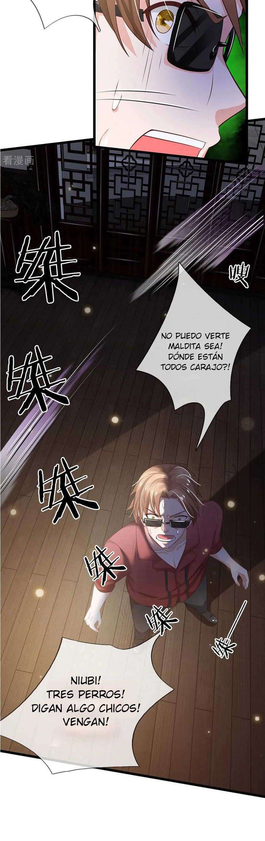 Capitulo 134 page 3