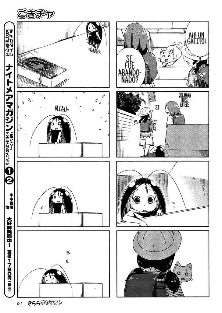 Capitulo 4 page 5