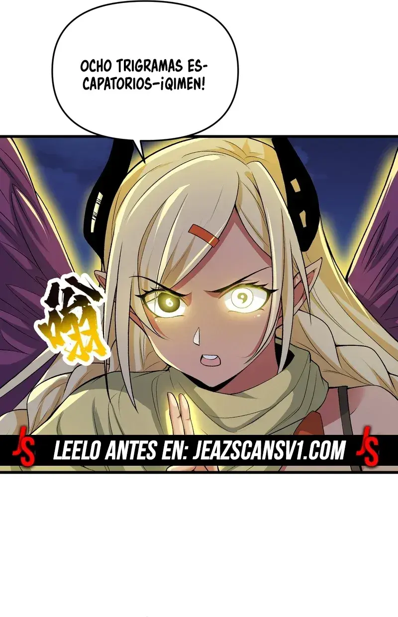 Capitulo 68 page 33