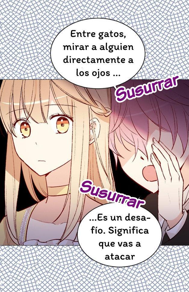 Capitulo 43 page 31