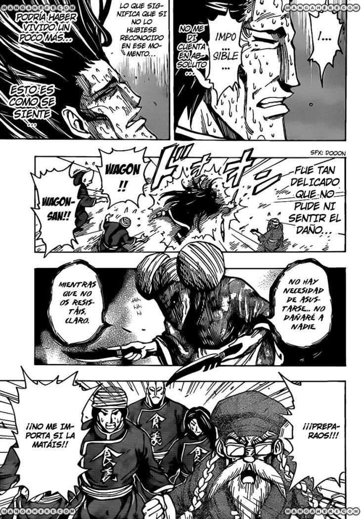 Capitulo 187 page 16