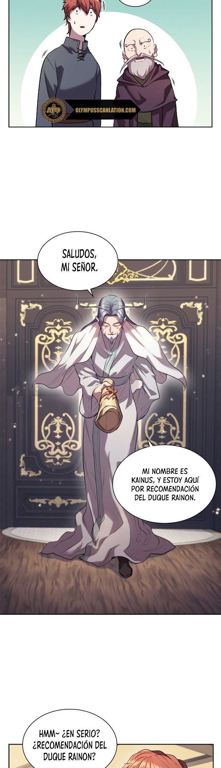 Capitulo 2 page 31