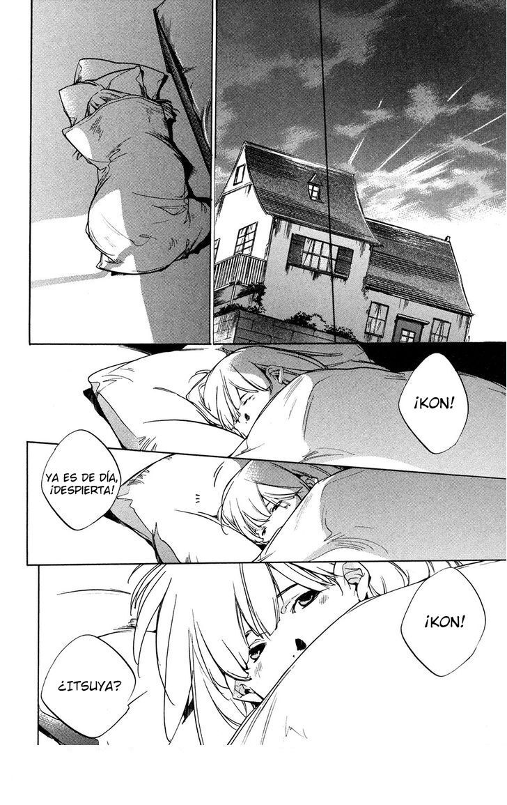 Capitulo 9 page 3