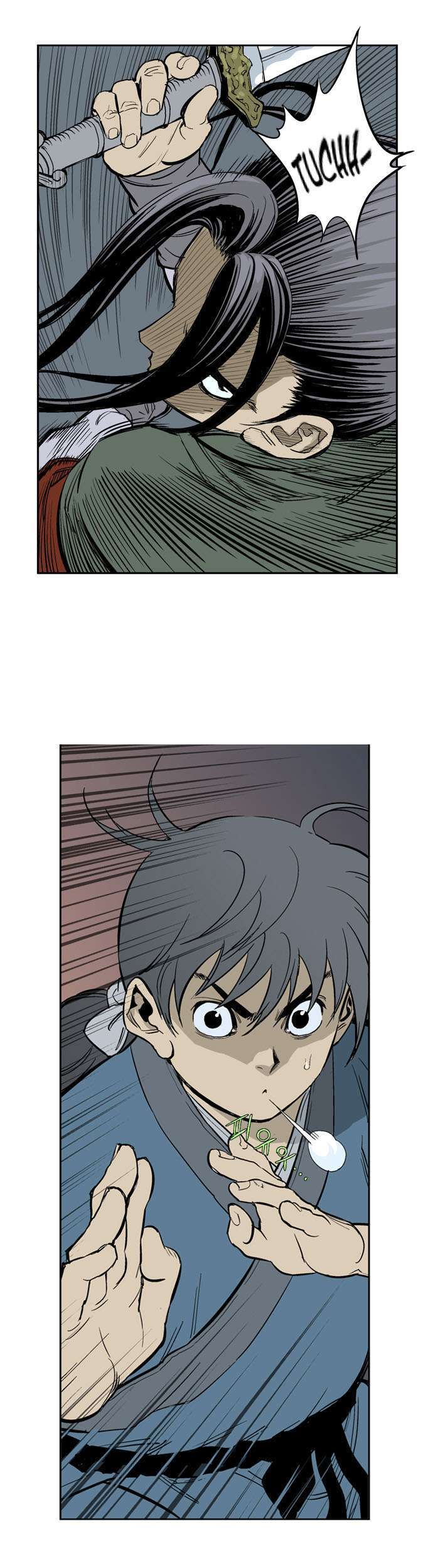 Capitulo 13 page 33