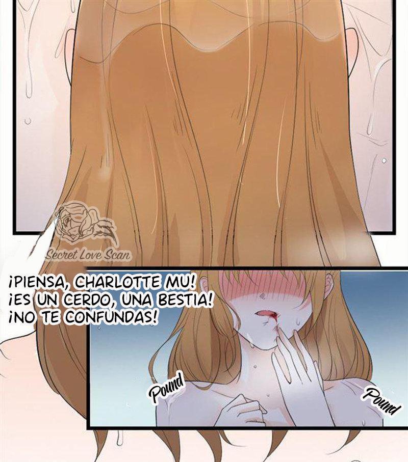 Capitulo 25 page 14