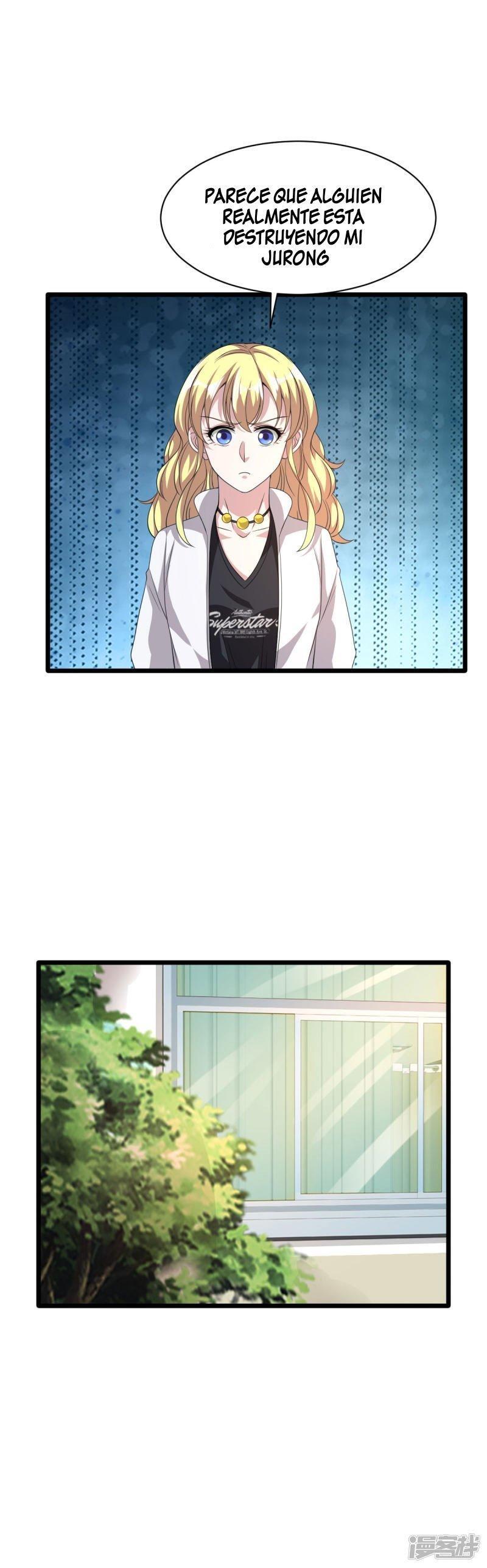 Capitulo 40 page 16