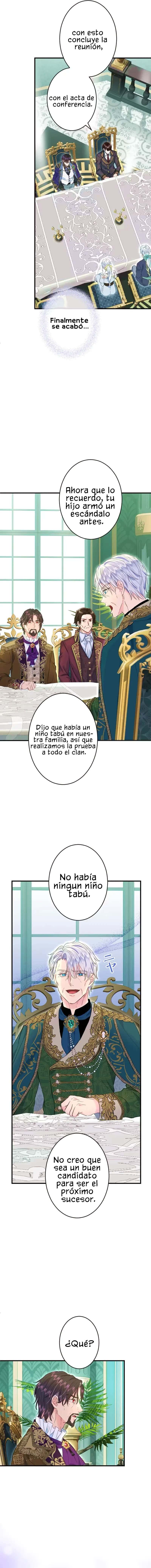Capitulo 58 page 10