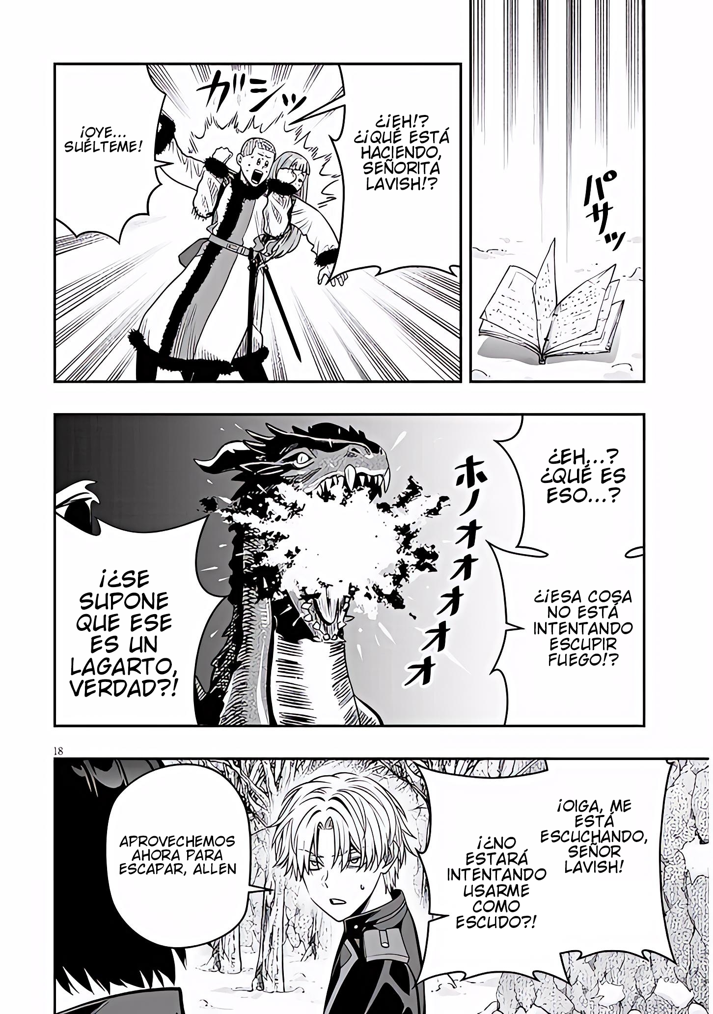 Capitulo 23.2 page 4