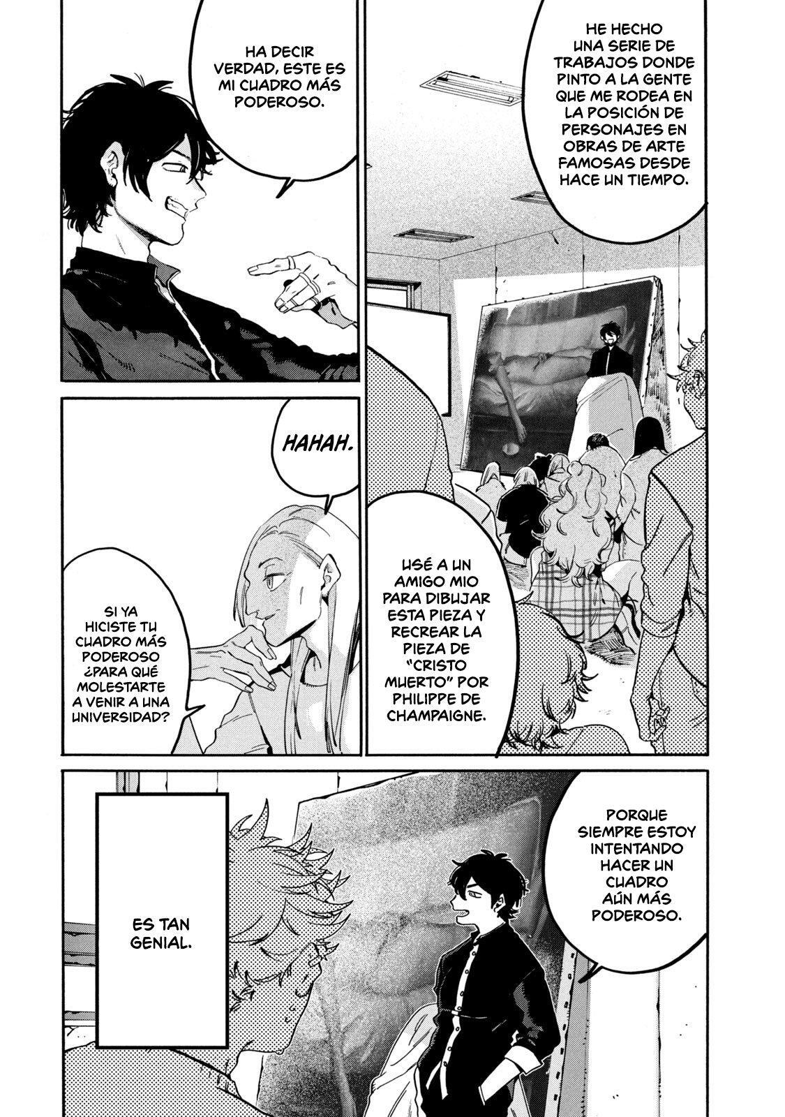 Capitulo 27 page 32