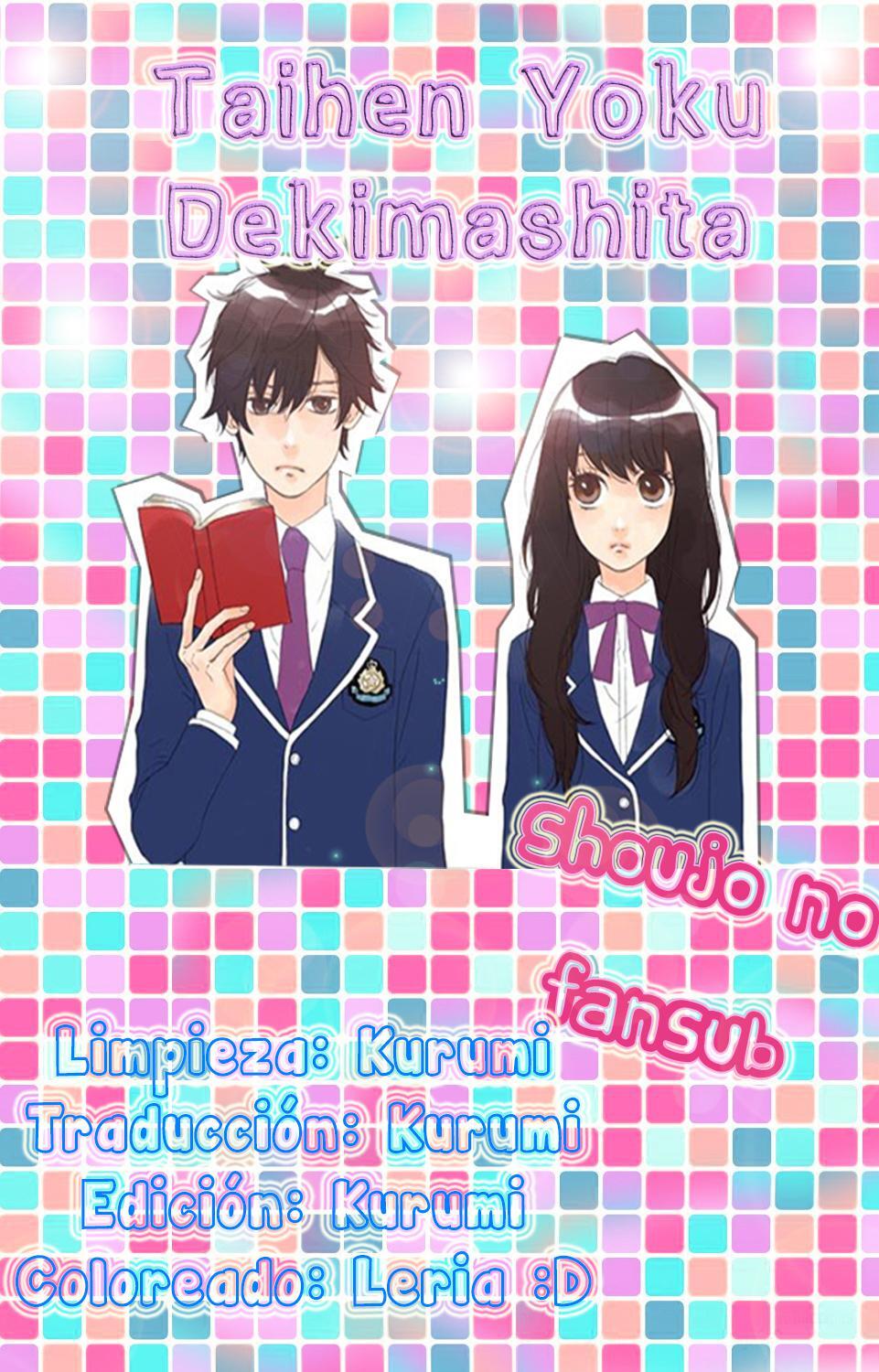 Capitulo 3 page 33