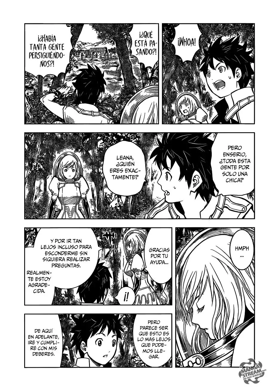 Capitulo 0 page 27