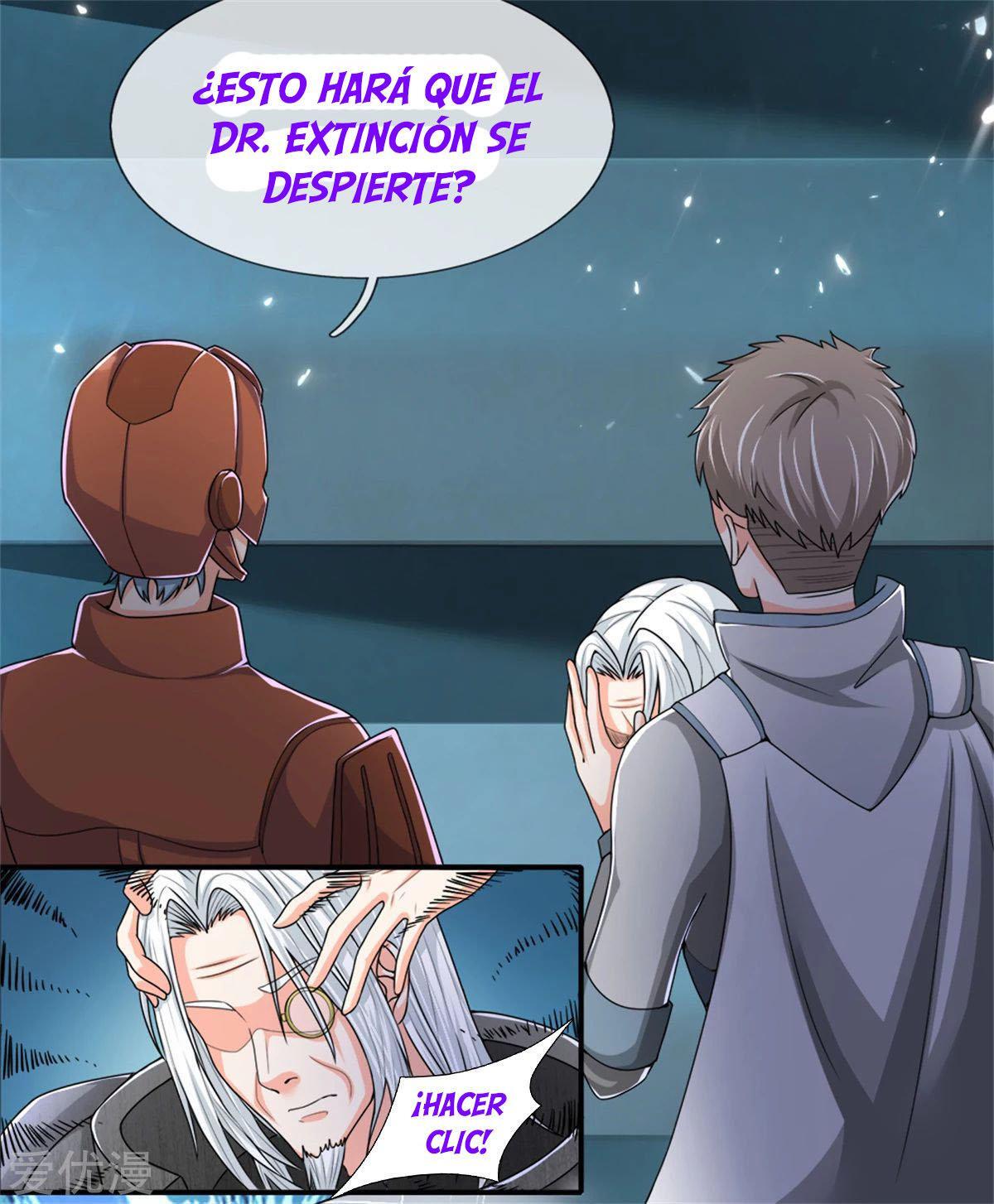 Capitulo 163 page 16
