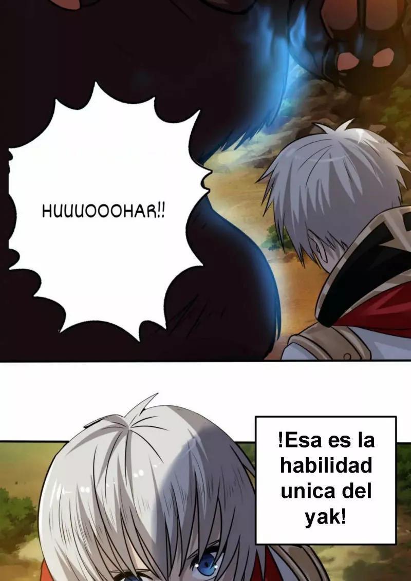 Capitulo 9 page 3