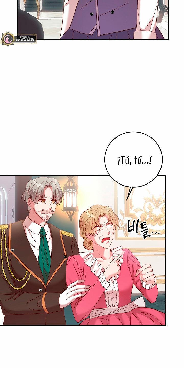 Capitulo 56 page 6