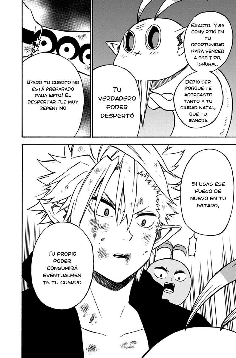Capitulo 40 page 7