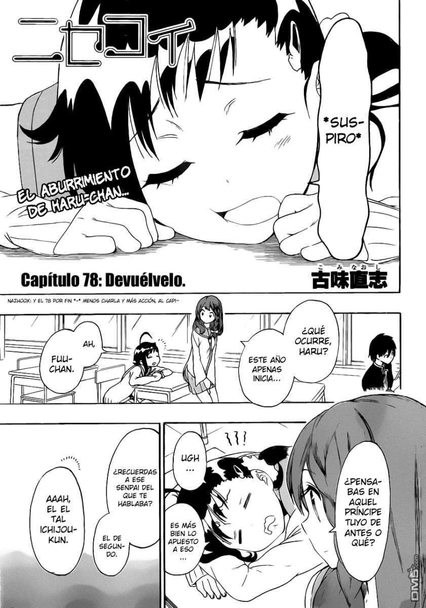 Capitulo 78 page 2