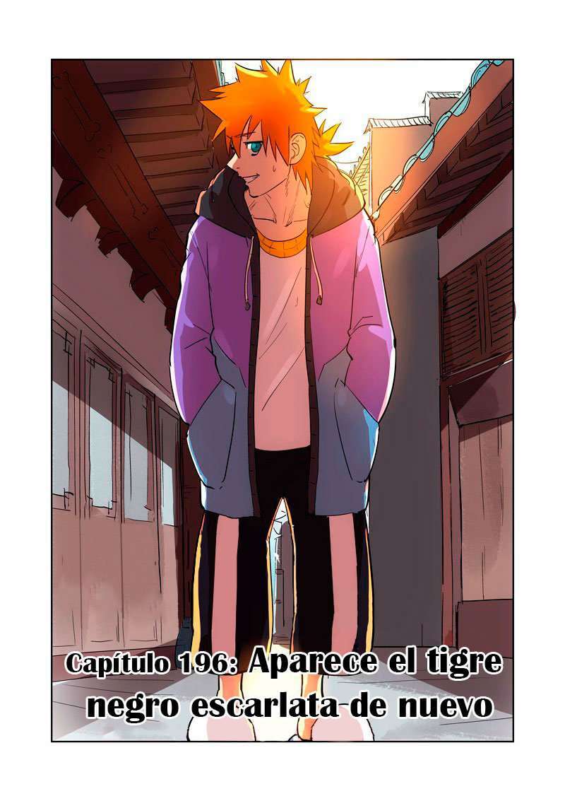 Capitulo 196 page 3