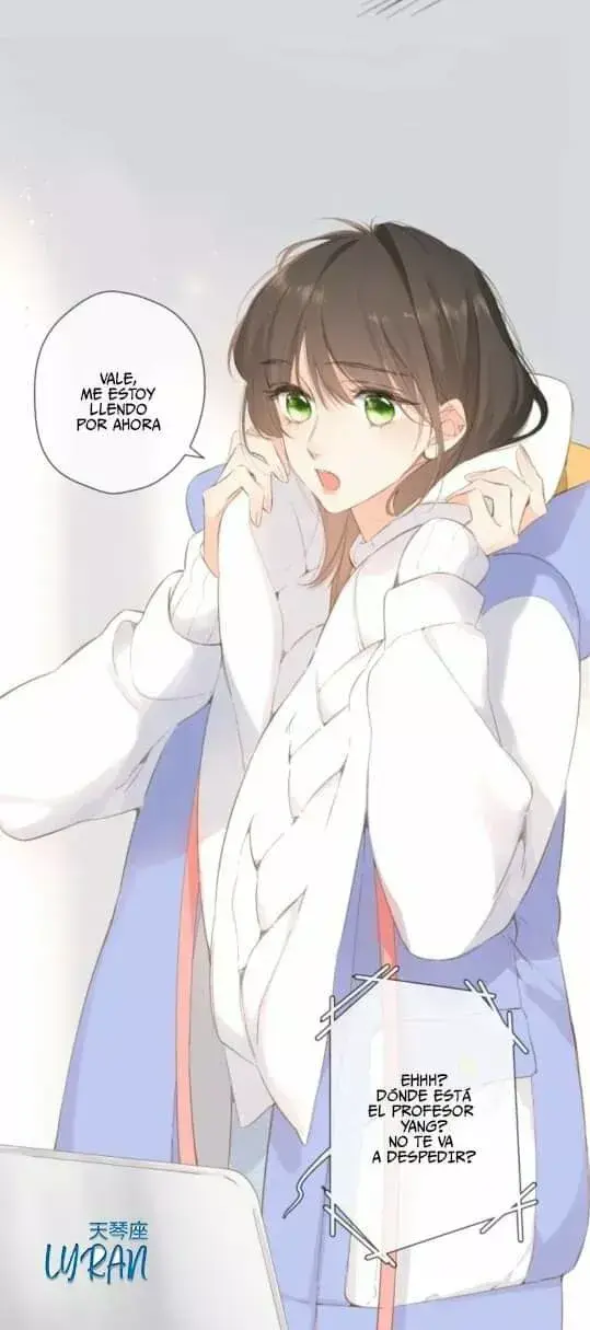 Capitulo 101 page 25