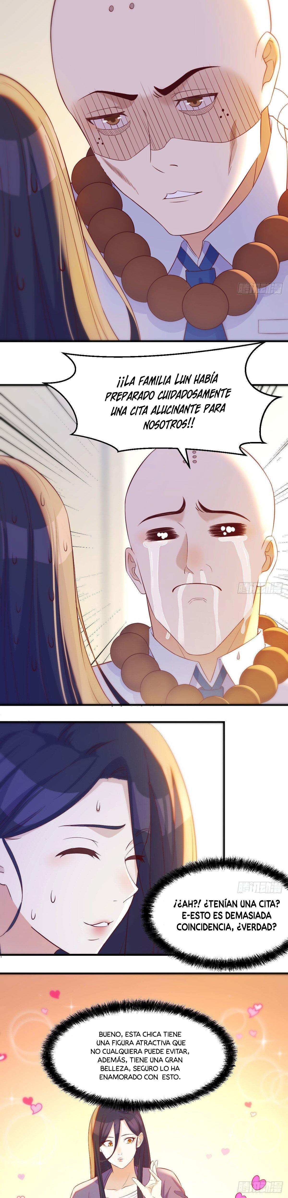 Capitulo 26 page 12