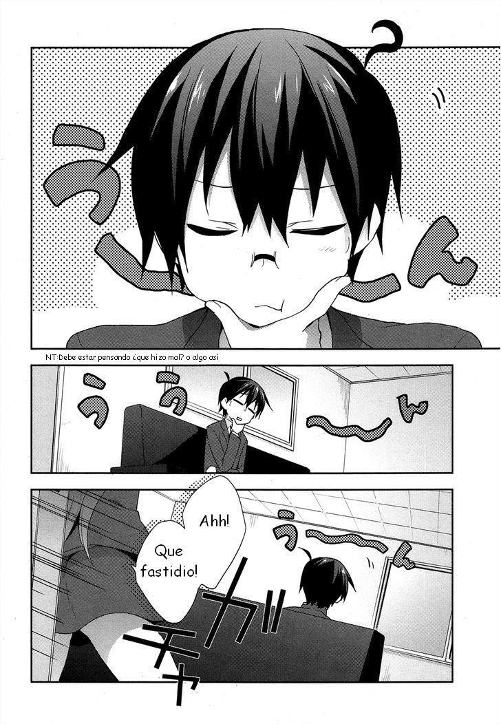 Capitulo 7 page 4