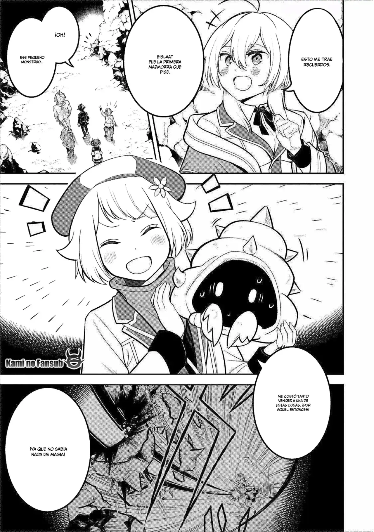 Capitulo 70 page 26