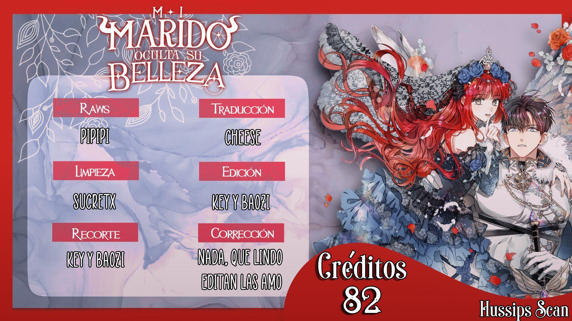 Capitulo 82 page 2