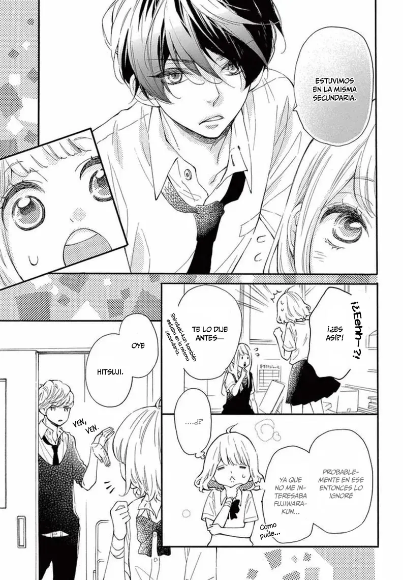 Capitulo 12 page 11