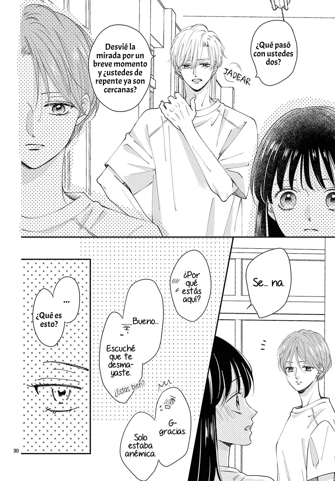 Capitulo 11 page 32