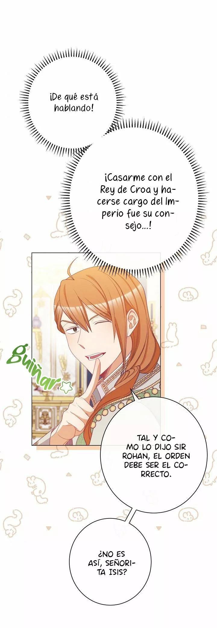 Capitulo 74 page 62