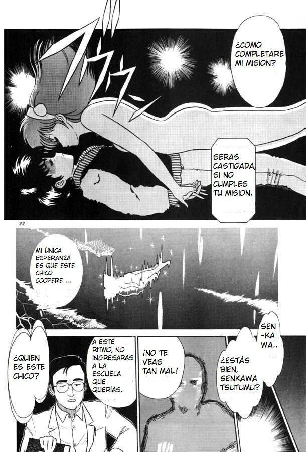 Capitulo 1 page 23