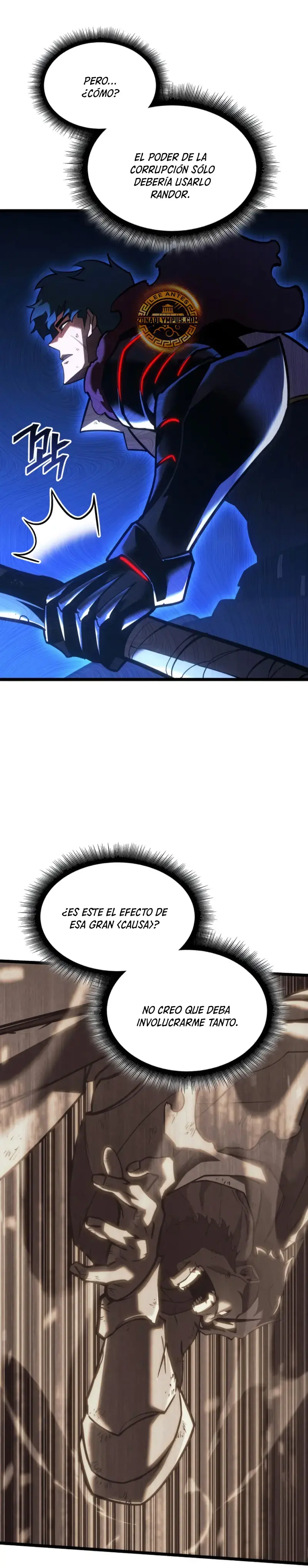 Capitulo 148 page 4