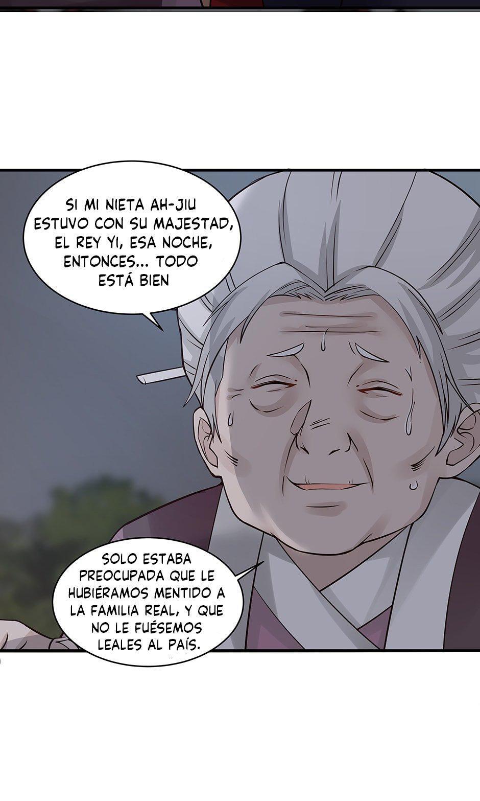 Capitulo 73 page 5