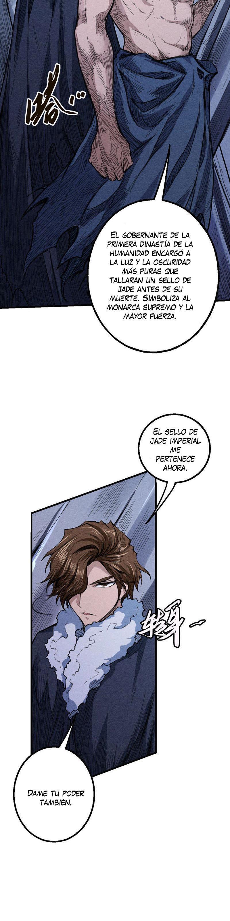 Capitulo 24 page 11