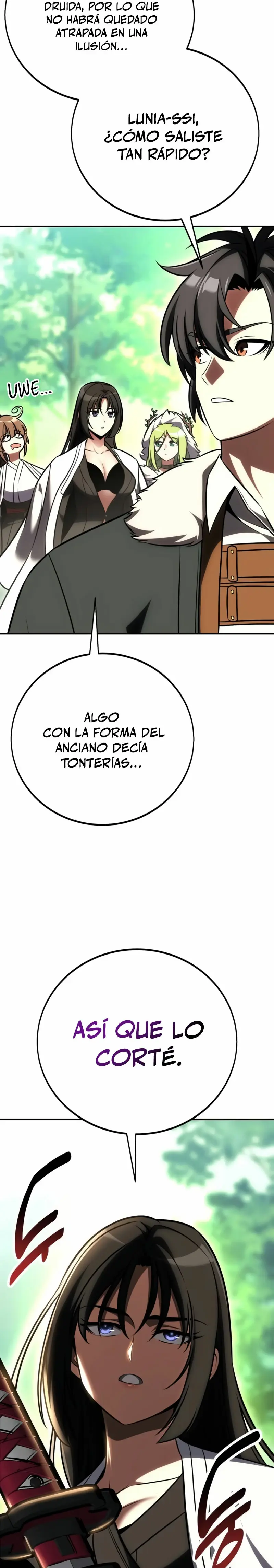 Capitulo 58 page 24